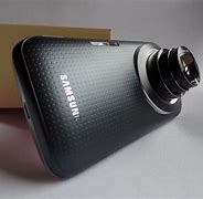 Image result for Samsung 360 CST Black