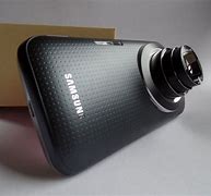 Image result for Samsung J5 Manual