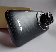Image result for Samsung S10e Transparency