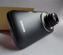 Image result for Samsung 4K Premier Laser Projector