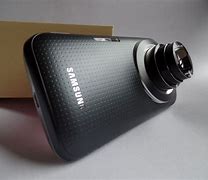Image result for Samsung A20 Pro