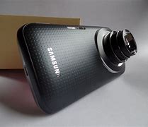 Image result for Samsung S21 Brand New