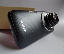 Image result for Samsung Gear 2