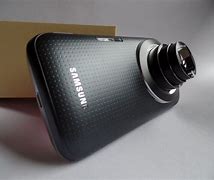 Image result for Samsung Vc442lldcrgn