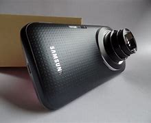 Image result for Samsung Window Pane Camera