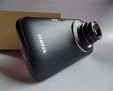 Image result for Samsung M53 Green