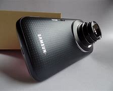 Image result for Samsung M1