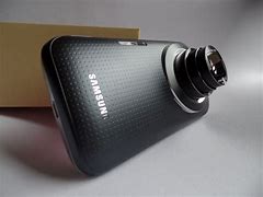 Image result for Samsung Un55nu6900