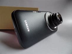 Image result for Samsung S24e450 Back