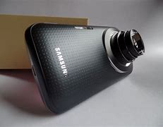 Image result for Samsung R150