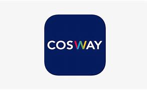 Image result for Logo Syarikat Cosway