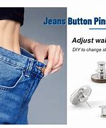 Image result for Wearble Button Pin