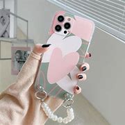 Image result for Korea iPhone Case