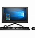 Image result for HP AIO PC