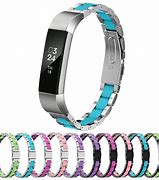 Image result for Fitbit Inspire 2 Bands for Women
