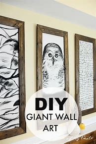 Image result for Giant Wall Paper Clip Sculpture