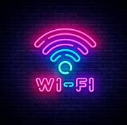Image result for What WiFi