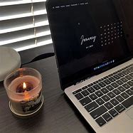 Image result for Apple MacBook Aesthetic