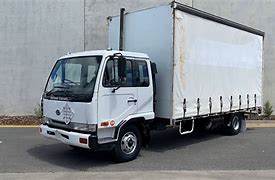 Image result for Ud PK250 Truck