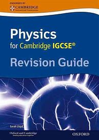 Image result for Revision Books