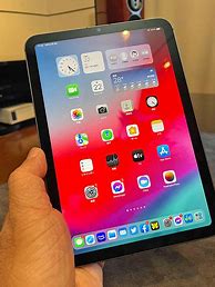 Image result for iPad Mini Y iPhone