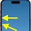 Image result for iPhone Buttons Printable
