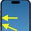Image result for iPhone Soft Button