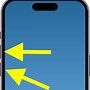 Image result for iPhone 13 Regular Buttons