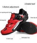 Image result for Bike Sneakers