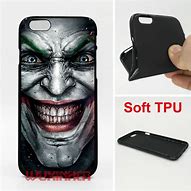 Image result for Joker Case for Note4