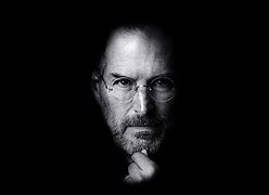 Image result for Steve Jobs at 36