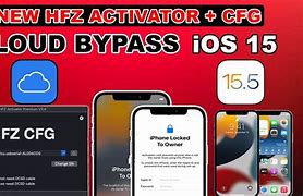 Image result for Hfz Activator