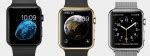 Image result for Apple Watch with Suit