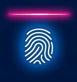 Image result for Fingerprint Device. Price