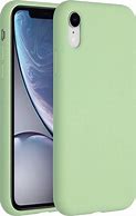 Image result for iPhone XR Cases with Finger Handle