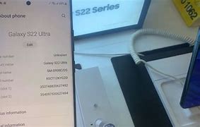 Image result for Samsung Setting Imei