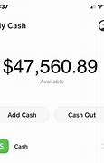 Image result for Jailbreak iPhone Pay