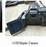 Image result for LCD Panel Construction