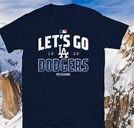 Image result for Let's Go Dodgers