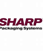 Image result for Sharp Pharmaceutical Packaging