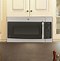 Image result for GE Advantium Microwave Convection Oven