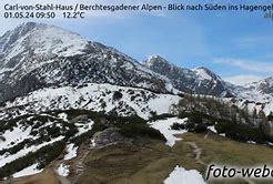 Image result for alpy_berchtesgadeńskie