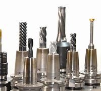 Image result for Electric Drill Bit