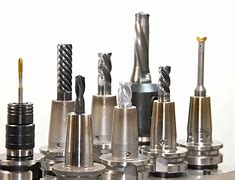 Image result for Imperial Drill Bits for Taps