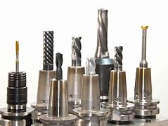 Image result for Plastic Drill Bits