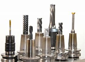 Image result for Drill Bit Tip Types