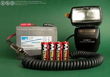 Image result for Battery Pack Lights