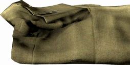 Image result for Men's Suit Jacket Buttons