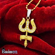 Image result for 24K Gold Jewelry for Men