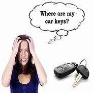 Image result for Where Is My Keys